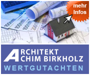 Architekt Birkholz