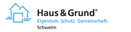 Haus & Grund ® Schwelm